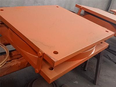 桑日县建筑摩擦摆隔震支座用材料检测应该遵循哪些规范